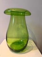 Maria Vinka vaas 1999, Verzenden