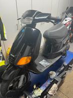 Piaggio Zip type 3, Fietsen en Brommers, Scooters | Piaggio, Ophalen of Verzenden, Zo goed als nieuw, Tweetakt, Zip