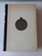 w15 Edda - Vertaald ev inleidingen voorzien door Prof. Dr Ja, Boeken, Ophalen of Verzenden, Gelezen