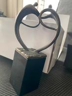 Nieuw Artihove beeldje in doos, Ophalen of Verzenden