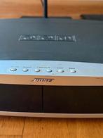 Surround systeem, Ophalen, 70 watt of meer, Overige merken, Overige spelers