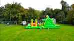 Te koop: JB Inflatables Stormbaan 13,5 meter – Complete s, Tickets en Kaartjes, Eén persoon, Overige typen