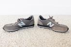 New Balance Sneakers s21 (Maat 37) € 40,-, New Balance, Ophalen of Verzenden, Grijs, Sneakers of Gympen