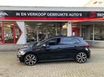 Volkswagen Polo 2.0 TSI GTI - DSG - Pano - Led - Virtual, Auto's, Gebruikt, Euro 6, 4 cilinders, 1984 cc