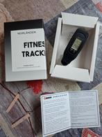 Norländer fitness tracker, Ophalen of Verzenden, Nieuw, Overige merken