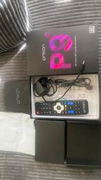 Prixon tv kast, Ophalen of Verzenden, Zo goed als nieuw