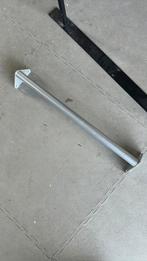 Ikea Pax kledingroede wandplankbevestiging, Ophalen, Zo goed als nieuw