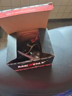 2t, 4t Mezoly Carburateur 34mm Black Edition powerjet, Ophalen, Carburateur