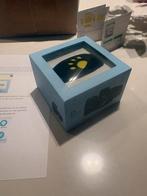 Dierentracker gps voor hond en kat nieuw!, Ophalen of Verzenden, Zo goed als nieuw