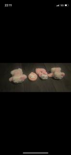 Hello Kitty haar spullen en spiegeltje, Ophalen of Verzenden, Nieuw, Overige typen