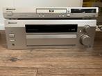 Pioneer Audio Video Multi-Channel Receiver VSX-D711, Audio, Tv en Foto, Ophalen, Pioneer, 120 watt of meer, Gebruikt