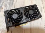 KFA2 Nvidia RTX 3070 1-Click OC 8GB videokaart, Ophalen, KFA2, Gebruikt, GDDR6