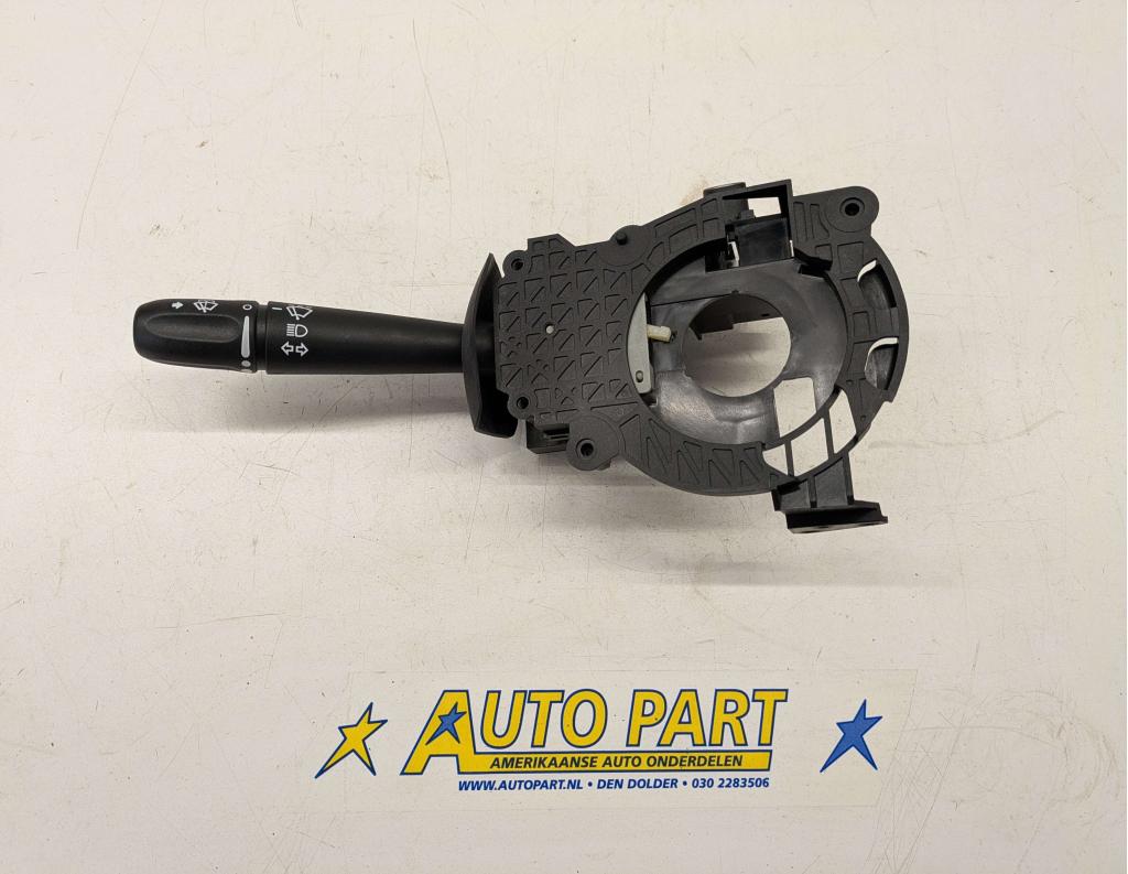 Dodge Ram wisserschakelaar 2002-2008, Standard Motor Products, Customersupport@smp.com, 37-18 Northern Blvd, Long Island City, NY 11101