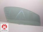 PORTIERRUIT PORTIERRAAM RUIT RECHTS C1 107 AYGO, Auto-onderdelen, Ruiten en Toebehoren, Gebruikt, -, -, Ophalen of Verzenden