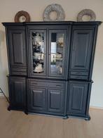 Buffetkast, Huis en Inrichting, Ophalen, 50 tot 75 cm, 150 tot 200 cm, 200 cm of meer