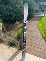 Fischer ski’s, 140 tot 160 cm, Ophalen of Verzenden, Ski's, Fischer