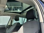 Volkswagen Golf Variant 1.4 TSI Highline *PANORAMADAK*CRUISE, Euro 5, Gebruikt, Zwart, 4 cilinders