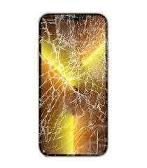 Nokia G21  / Nokia 7 plus / Nokia G56 / Nokia 8  reparatie, Ophalen of Verzenden, Geen camera, Zwart, Klassiek of Candybar