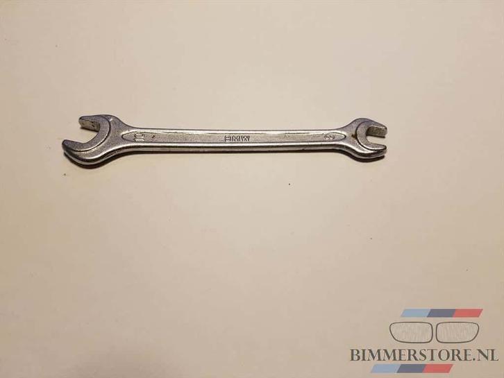 Gereedschap Originele Heyco Steeksleutel 8-10 BMW Onboard To, Auto-onderdelen, Overige Auto-onderdelen, Gebruikt, Ophalen of Verzenden
