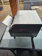 Nieuwe toaster CaterChef conveyor, Ophalen of Verzenden, Nieuw