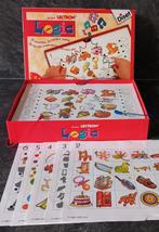 Mini elektro, Ophalen, Zo goed als nieuw, Met geluid