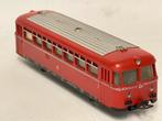 ** NIEUW ** Märklin 3016 ** Schienenbus ** NIEUW ** 60er **, Wisselstroom, Locomotief, Nieuw, Ophalen of Verzenden