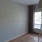 Klusser gezocht?, Ophalen of Verzenden