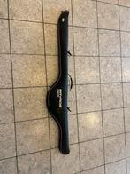 Savage Gear WPMP Rodbag, Ophalen of Verzenden, Zo goed als nieuw, Overige typen