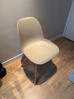 Zuiver stoel, Ophalen, Gebruikt, Overige kleuren, Eén