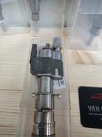 Index 7 injectoren n43 / n53 bmw, Ophalen of Verzenden