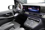Mercedes-Benz V-Klasse 250d / DC / AMG / Panorama / 2x Elec, Automaat, Gebruikt, Met garantie (alle), 2500 kg