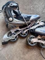 Skeelers maat 40, Ophalen of Verzenden, Zo goed als nieuw