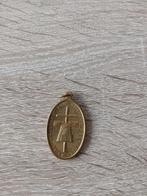 Devotiemedaille Trier 1933, Ophalen of Verzenden