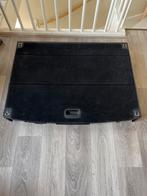 Kia Niro HEV 2016-2022 Achterbak Plank / Vloerpaneel, Ophalen, Gebruikt, Kia