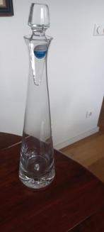 Wijnkaraf, Antiek en Kunst, Ophalen of Verzenden