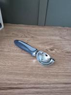 Ijsschep ijslepel Tupperware, Ophalen of Verzenden, Overige typen