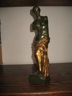 Sculptuur Venus van Milo * Gebroeders van Paridon Antiek, Ophalen
