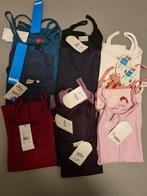 Bulk dameskleding, maat 40/ L, veelal nieuw, Kleding | Dames, Dames-kledingpakketten, Ophalen, Nieuw, Maat 42/44 (L)