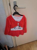 kinder kleding  rest partij, Ophalen of Verzenden, Nieuw, 104 of kleiner