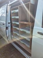 T5 festool kast, Ophalen of Verzenden