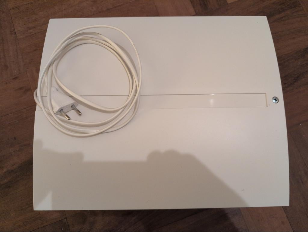 Jablotron 100 alarmsysteem, Ophalen of Verzenden, Compleet systeem, Draadloos, Beweging