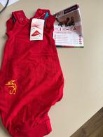 Medical Pet Shirt Kat (mt S) - nooit gebruikt, Dieren en Toebehoren, Ophalen, Zo goed als nieuw