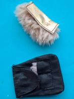 Barbie vintage Tasjes Mogen apart Verkocht, Ophalen of Verzenden, Barbie