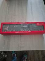 Wsi weeda, Ophalen of Verzenden, Nieuw, Licht