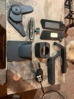 Mazda MX5 NA onderdelen, Auto-onderdelen, Interieur en Bekleding, Ophalen, Mazda