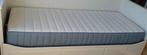 Ikea pocketvering matras 80x200 cm - Zo goed als nieuw, Huis en Inrichting, Slaapkamer | Matrassen en Bedbodems, Ophalen, Zo goed als nieuw