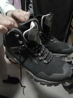 Borken wandelschoenen, Ophalen, Gebruikt, Schoenen