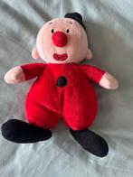 Leuke Bumba knuffel - Perfect voor de kleintjes!, Ophalen of Verzenden, Zo goed als nieuw, Overige typen