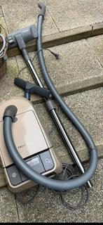 Mieke stofzuiger slang, Ophalen of Verzenden, Gebruikt, 1200 tot 1600 watt