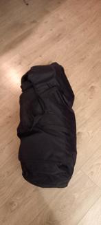 Opvouwbare rolstoel, Diversen, Rolstoelen, Ophalen